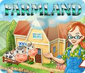 Feature screenshot game Farmland