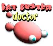 Image Fat Buster Doctor