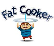 Image Fat Cooker