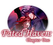 Функция скриншота игры Fated Haven: Chapter One