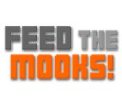 Image Feed the Mooks