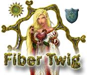 Feature screenshot game Fiber Twig
