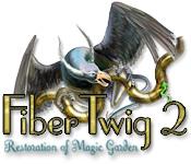 Feature screenshot game Fiber Twig 2