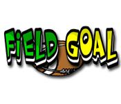 Image Field Goal