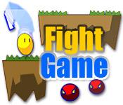 Image Fight Game