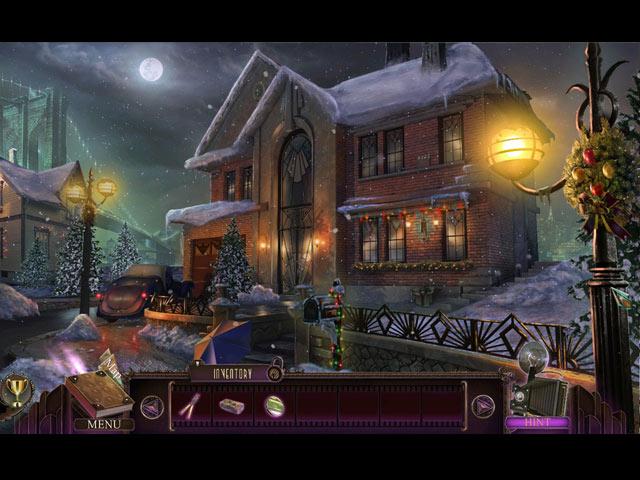 Game screenshot 1 Final Cut: Homage Collector's Edition