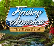 Feature screenshot game Finding America: The Heartland