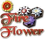 Feature screenshot game Fire Flower