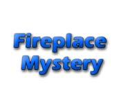 Функция скриншота игры Fireplace Mystery