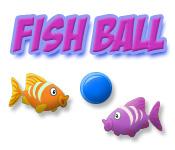 Image Fish Ball