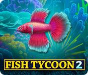 Image Fish Tycoon 2: Virtual Aquarium