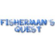 Feature screenshot game Fisherman`s Quest