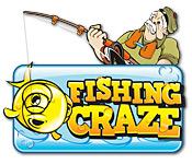 image Fishing Craze