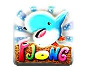 Feature screenshot game Fjong