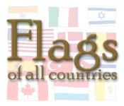 Image Flags of all Countries