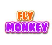 Feature screenshot game Fly Monkey