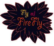Image Fly of Firefly