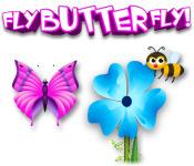 Image FlyButterFly