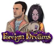 image Foreign Dreams