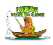 Feature screenshot game Fortune Fishing Game