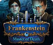 Функция скриншота игры Франкенштейн: мастер смерти