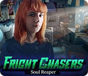 Feature screenshot game Fright Chasers: Soul Reaper