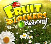 Feature screenshot game Fruit Lockers Reborn! 2