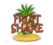Feature screenshot game Fruit Shake