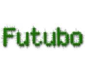 Feature screenshot game Futubo