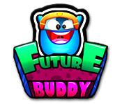 Функция скриншота игры Future Buddy