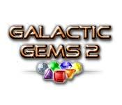 Feature screenshot game Galactic Gems 2