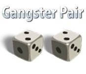 Image Gangster Pair