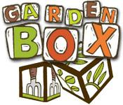 Image GardenBox