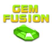 Feature screenshot game Gem Fusion