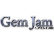 Feature screenshot game Gem Jam Adventure