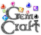 Feature screenshot game GemCraft