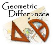 Image Geometric Differences