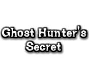 Feature screenshot game Ghost Hunter's Secret