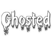 Feature screenshot game Ghosted