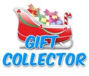 Feature screenshot game Gift Collector