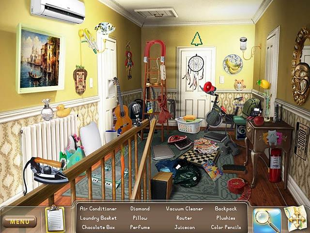 Download Game Girls With Secrets For Pc On Aferon Com