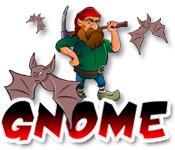 Функция скриншота игры Gnome