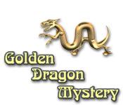 Feature screenshot game Golden Dragon Mystery