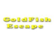 Функция скриншота игры GoldFish Escape