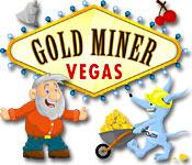 Функция скриншота игры Gold Miner Vegas