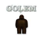 Feature screenshot game Golem