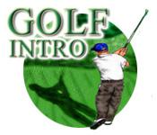 Image Golf Intro