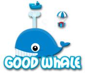 Image Good Whale