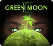 Функция скриншота игры Зеленая Луна 2