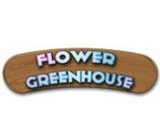 Feature screenshot game Greenhouse: Gold Sale